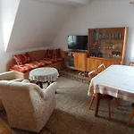 Talblick Apartment *