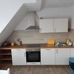 Apartment Talblick *