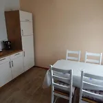 Talblick Apartment *
